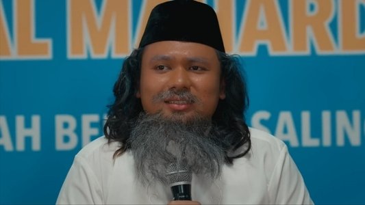 Agen +62