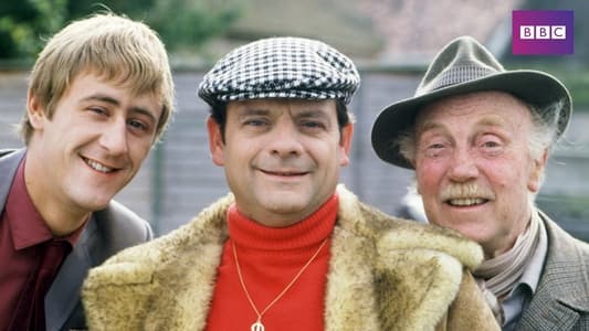 Only Fools and Horses