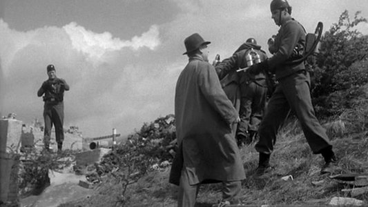 Quatermass 2