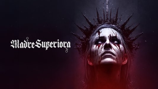 Mater Superior