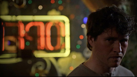 Silent Night, Deadly Night