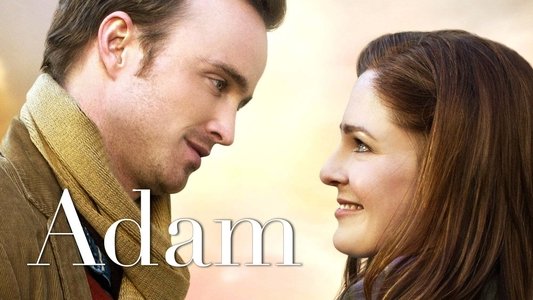 Adam
