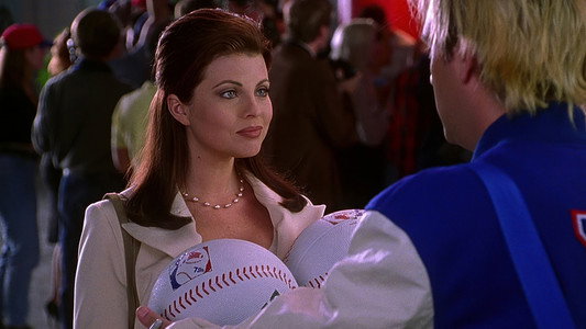 BASEketball