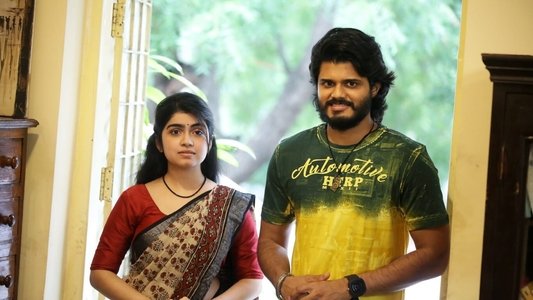 హైవే