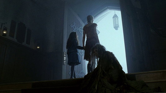 Silent Hill