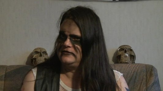 Loputon Gehennan liekki