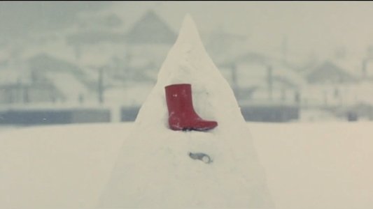 少年