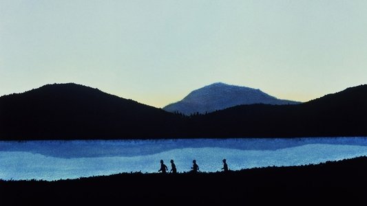 Stand by Me