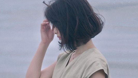 東京の恋人