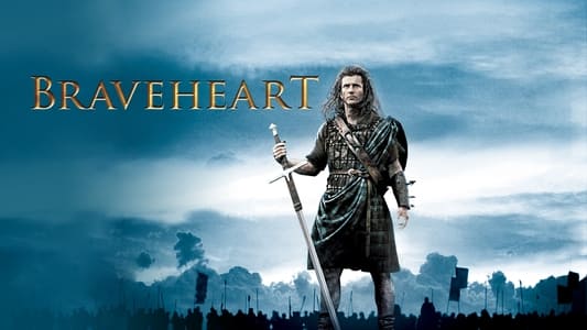 Braveheart