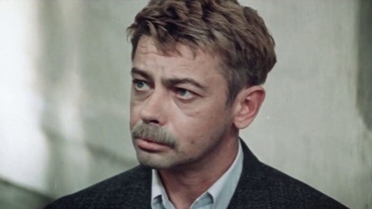 Журавль в небе