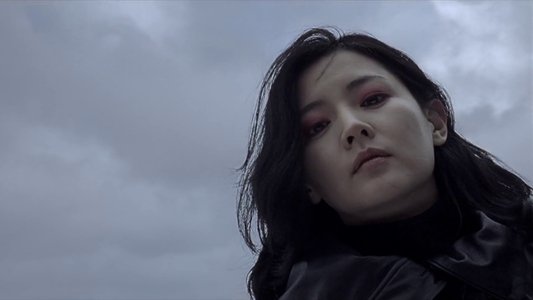 친절한 금자씨