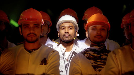 வேலையில்லா பட்டதாரி 2