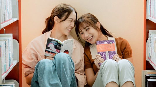 รับ(รัก)ออกแบบ