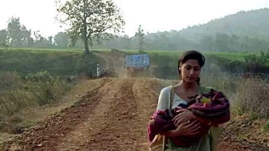 हज़ारों ख़्वाहिशें ऐसी