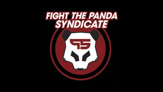 Fight the Panda Syndicate