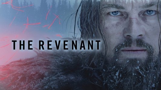 The Revenant