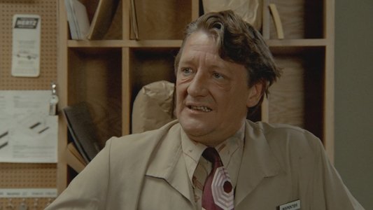 Olsen-banden over alle bjerge