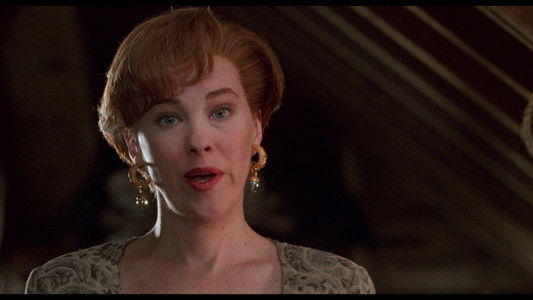 Home Alone 2: Lost in New York