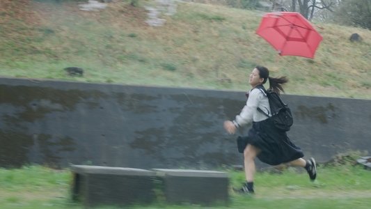 わたしの頭はいつもうるさい