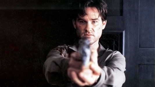 Unlawful Entry