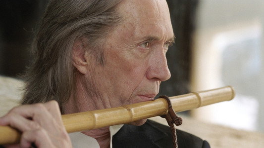 Kill Bill: The Whole Bloody Affair