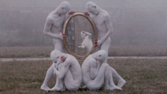 Butoh: Body on the Edge of Crisis