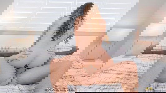 Pornstars Like It Big 34