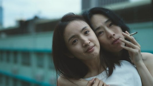 失明