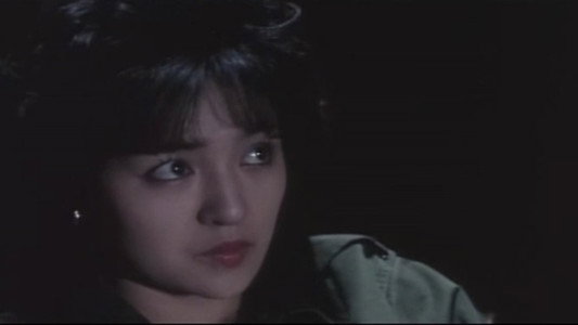 ゴールドフィンガー・もう一度奥まで