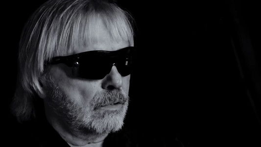 Алиса: Дудка