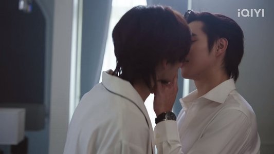 การเกิดใหม่ของดวงดาว
