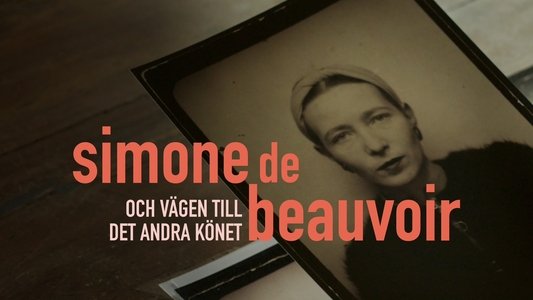 Looking for Simone