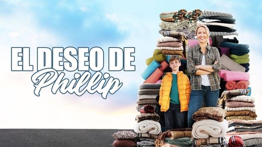 5000 Blankets