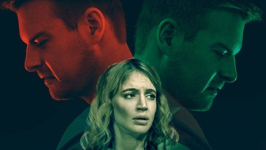 The Wrong Husband