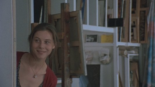 Les Rendez-vous de Paris