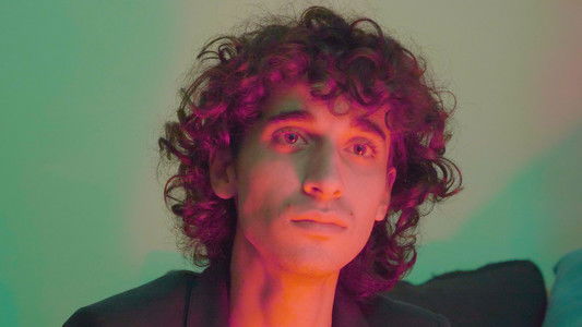 Children of the stars