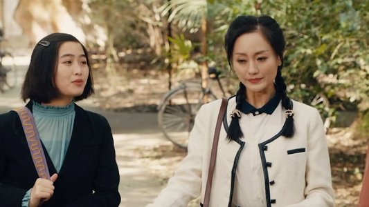 陈叔今年70岁