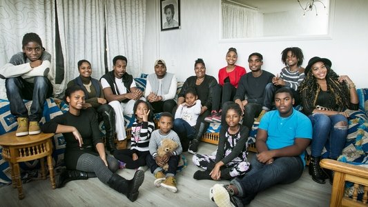 Een Huis Vol