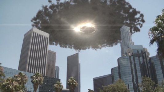 Rapture