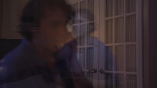 Afterimage
