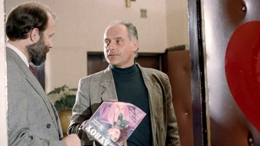 Kapitał, czyli jak zrobić pieniądze w Polsce