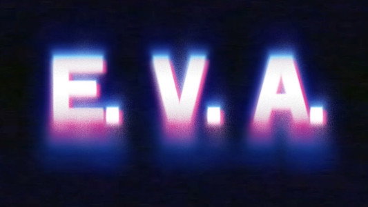 E.V.A.