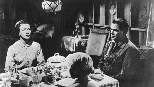 3:10 to Yuma