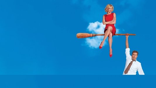 Bewitched