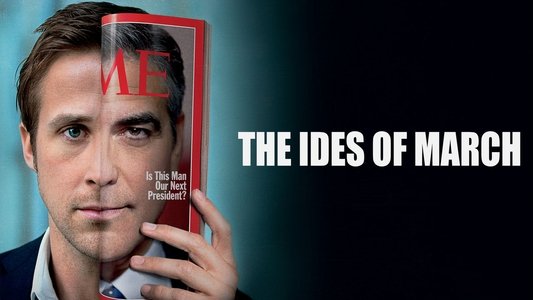 The Ides of March