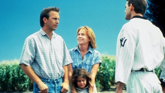 Field of Dreams