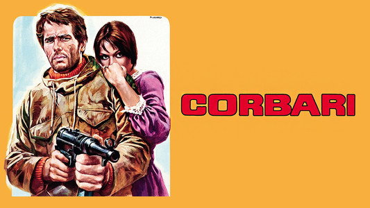 Corbari