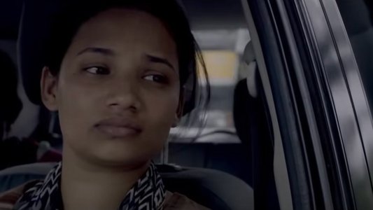 ಹದಿನೇಳೆಂಟು