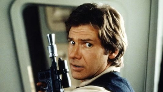 Star Wars